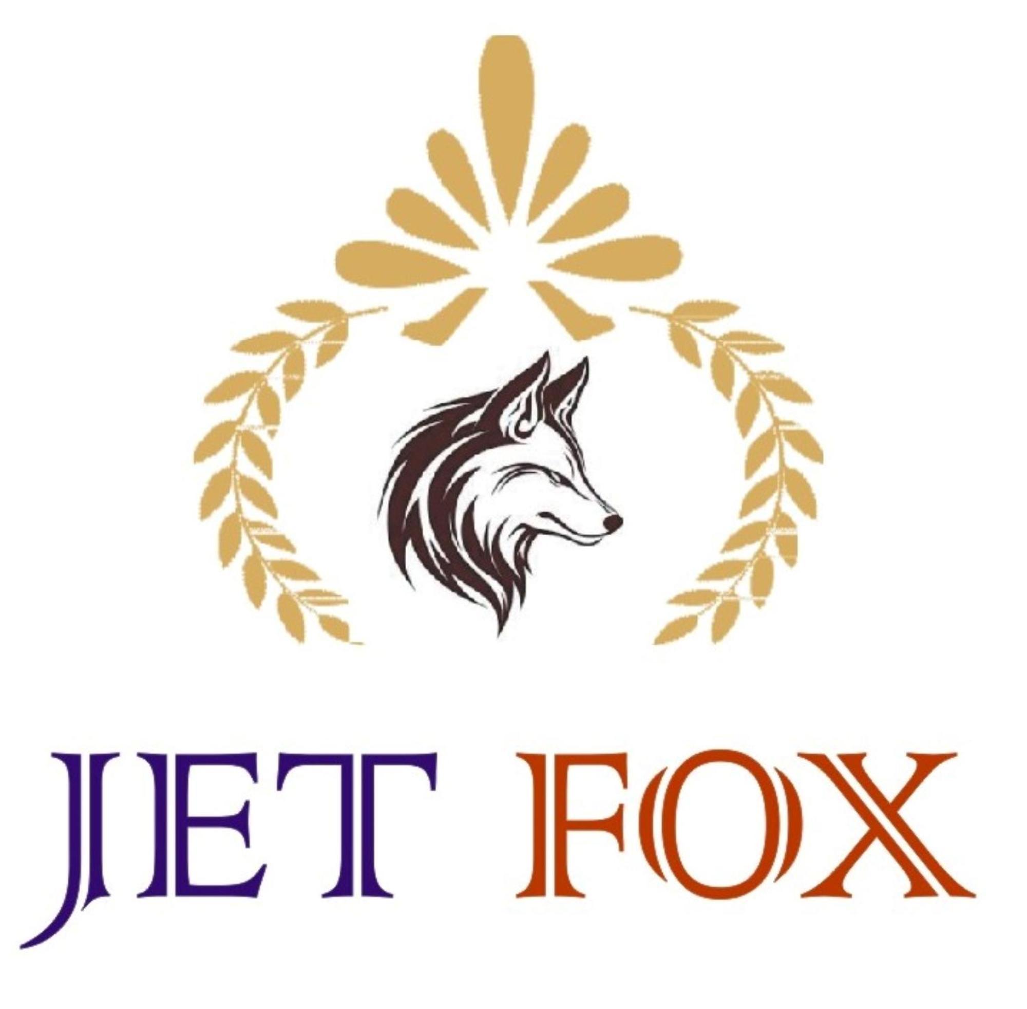 Jet Fox By Aero View Hotel, Delhi Airport New Delhi Exteriör bild